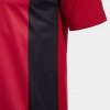 Koszulka Joma Camiseta Manga Corta Pro Team 103720.601 czerwony XL